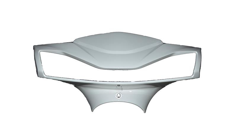 SİNYAL PANELİ BEYAZ (GT5)